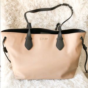 NINE WEST Tote